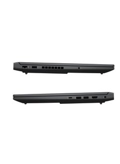 إتش بي HP NB Victus Gaming 16–R1046 CORI7 14700HX /16G/1TBSSD/RTX4050/16.1 144HZ أزرق  - Image 4