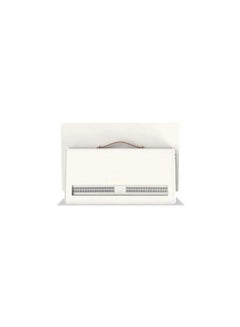 Skyworth 24 Inch FHD Smart 24LP60G White  - Image 5