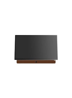 Skyworth 24 Inch FHD Smart 24LP60G White  - Image 2