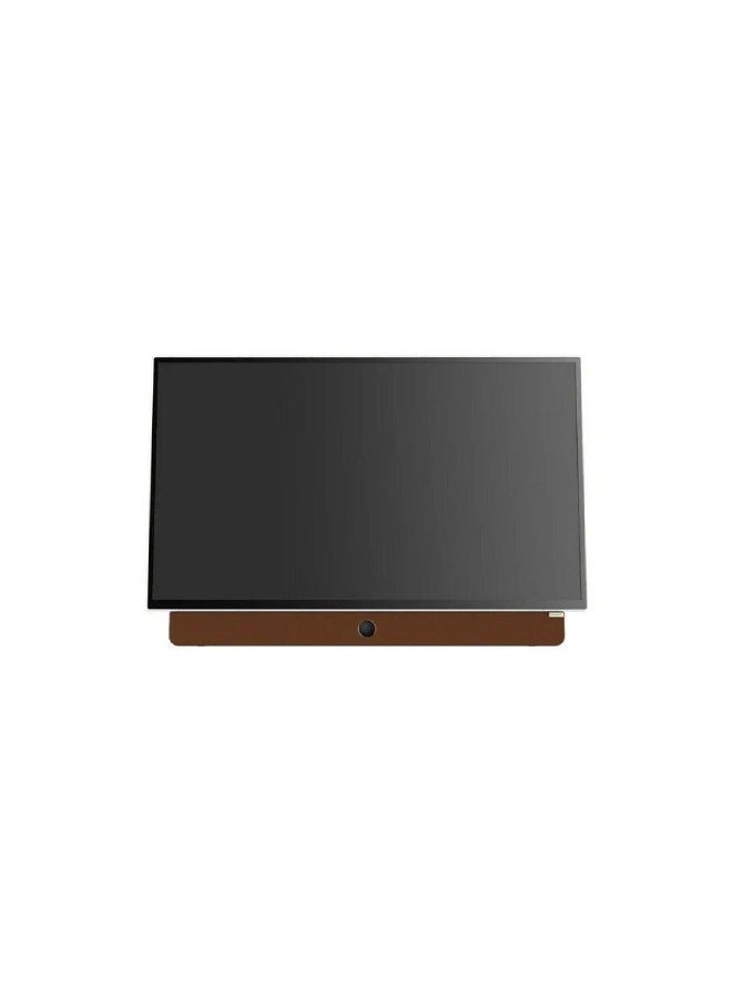 سكاي ورث شاشة ذكية عالية الدقة مقاس 24 بوصة - Image 2