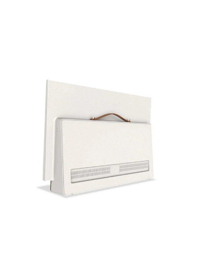 سكاي ورث شاشة ذكية عالية الدقة مقاس 24 بوصة - Image 4