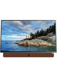 Skyworth 24 Inch FHD Smart 24LP60G White  - Image 1