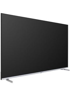 تورنيدو تلفزيون تورنيدو، 65 بوصة، سمارت QLED، بدقة 4K UHD، بريسيفر داخلي - 65QS3500E مع قسيمة اشتراك مجاني في شاهد VIP لمدة 6 شهور 65QS3500E  - Image 3