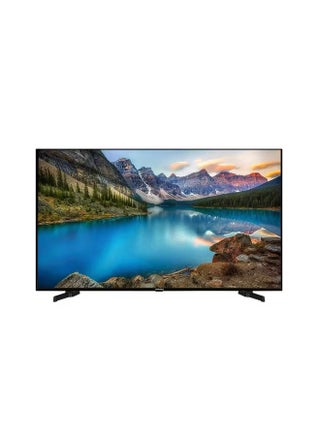 شاشة تورنيدو 4K سمارت بدون فريم 55 بوصة DLED ريسيفر داخلي 55US3500E  + اشتراك شاهد لمدة 6 اشهر 55US3500E - pnsku/N70108733V/45/_/1725955310/16a83aca-0017-4967-bc74-86574e842691