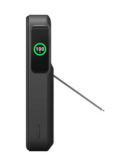 Anker Magnetic Power Bank 10000mAh - Black  - Image 2