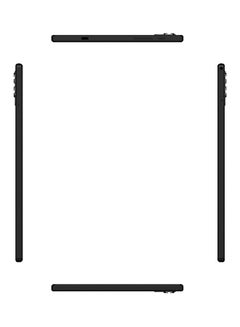 modio M27 Smart Android Kids Tablet 10.1-Inch Display Dual SIM Black 12GB RAM 512GB 5G Wi-Fi - International Version With Zoom & Tik tok Supported And Bluetooth Keyboard  - Image 4