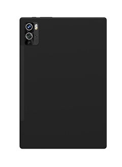 modio M27 Smart Android Kids Tablet 10.1-Inch Display Dual SIM Black 12GB RAM 512GB 5G Wi-Fi - International Version With Zoom & Tik tok Supported And Bluetooth Keyboard  - Image 3