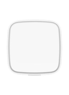 Zowee Technology 5G CPE 5 Router, WiFi 6 3600Mbps, High Gain Antenna (H155-382) Supports All Networks WHITE  - Image 4