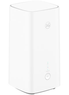 زوي للتكنولوجيا راوتر CPE 5G H155-381 من Zowee مع WiFi 6 ويدعم جميع الشبكات  - Image 1