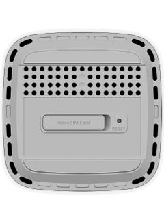 زوي للتكنولوجيا راوتر CPE 5G H155-381 من Zowee مع WiFi 6 ويدعم جميع الشبكات  - Image 3