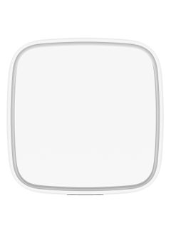 زوي للتكنولوجيا راوتر CPE 5G H155-381 من Zowee مع WiFi 6 ويدعم جميع الشبكات  - Image 4