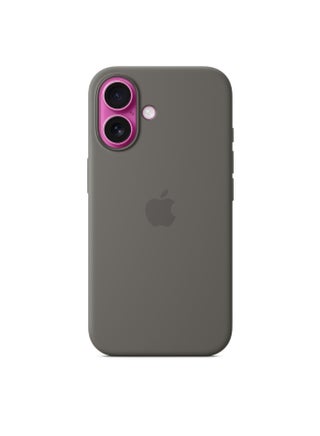 Stone Gray