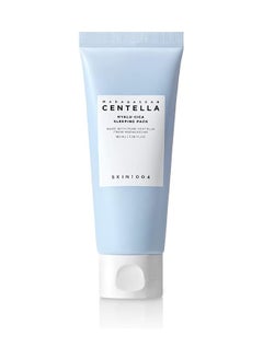 skin1004 Madagascar Centella Hyalu-Cica Sleeping Pack 100ml  - Image 1