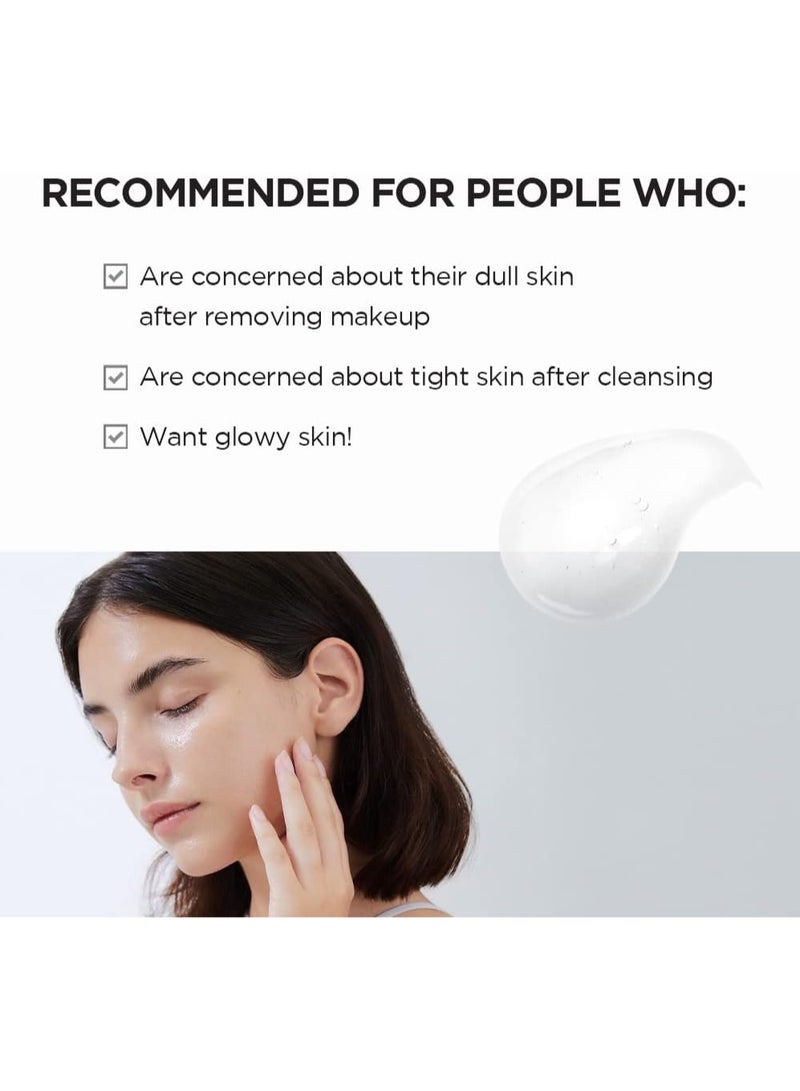 SKIN1004 Madagascar Centella Tone Brightening Cleansing Gel Foam 125ml - Image 5