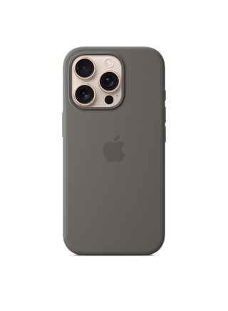 Stone Gray