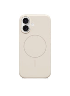 beats iPhone 16 Case with MagSafe - Summit Stone  - Image 1