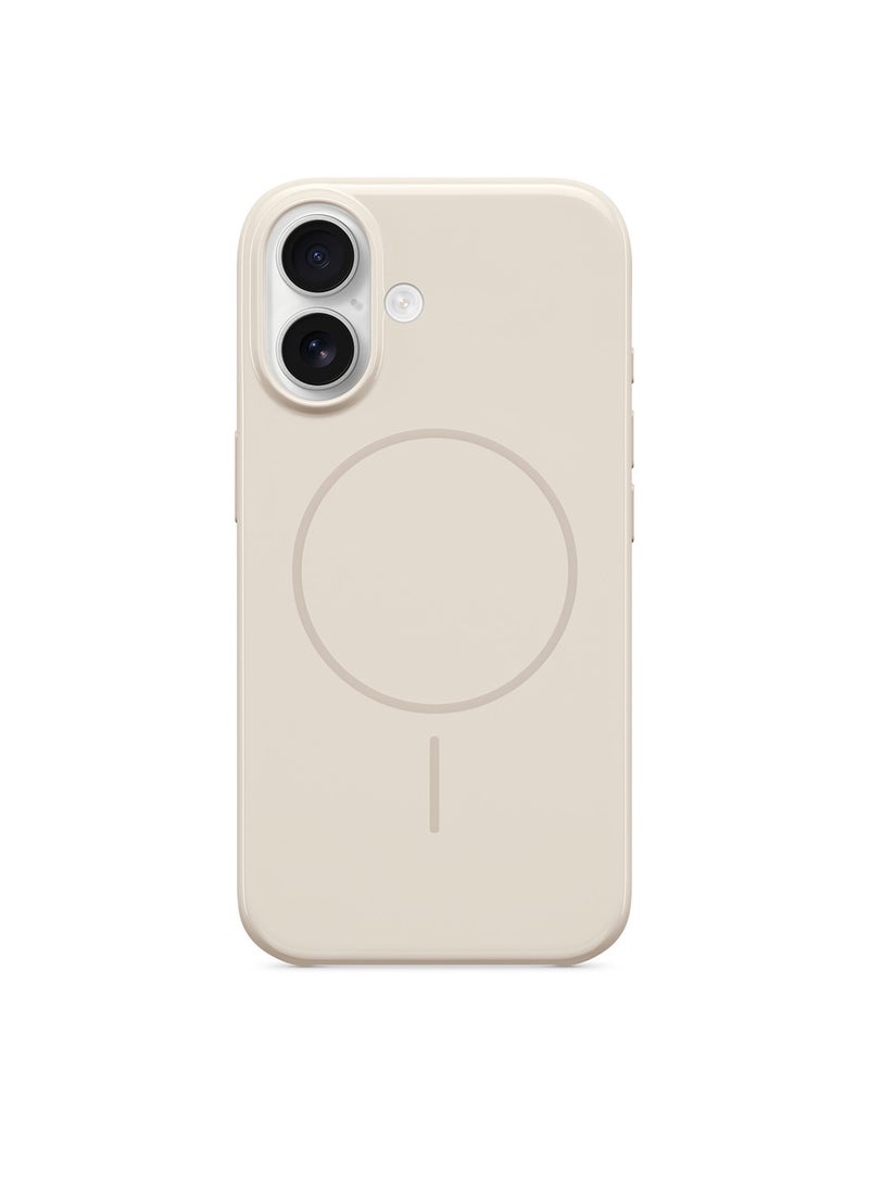 بيتس iPhone 16 Case with MagSafe - Summit Stone  - Image 1