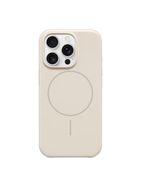 iPhone 16 Pro Case with MagSafe - Summit Stone