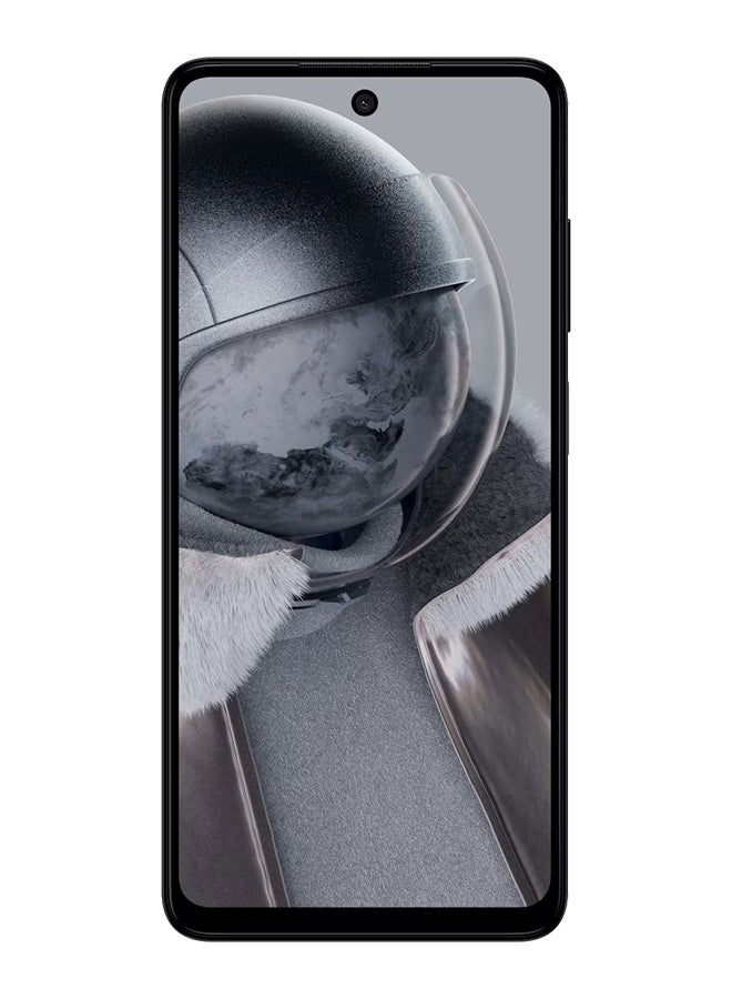 HMD Pulse Pro 8GB 256GB Black Ocean  - Image 2