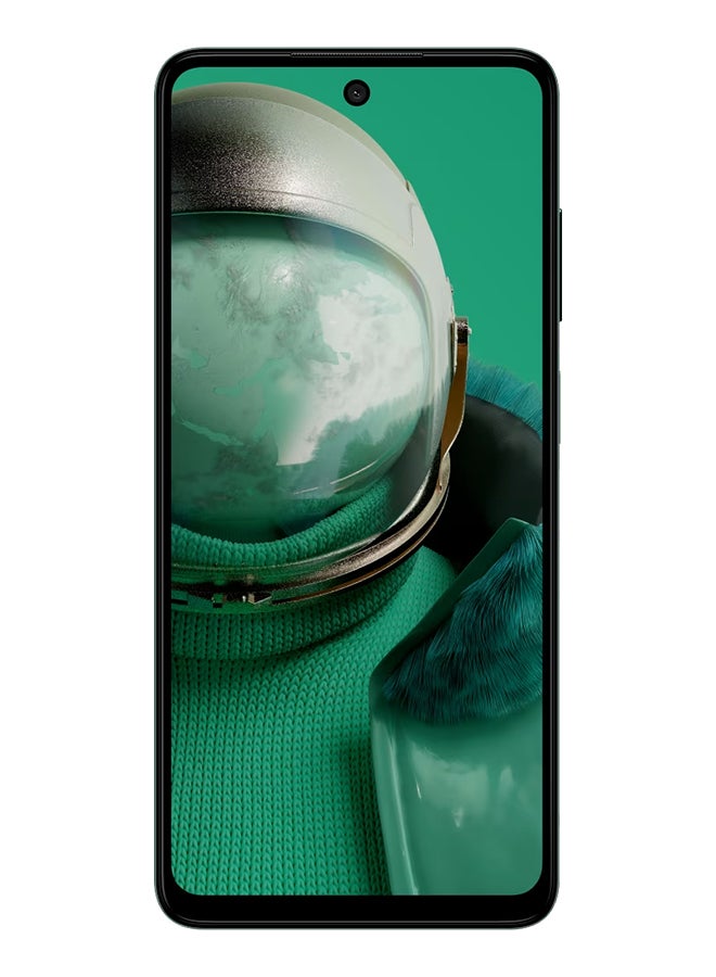 HMD Pulse Pro 8GB 256GB Glacier Green  - Image 2