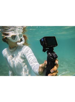 Hero13 - Waterproof Action Camera With 5.3K60 Video, 27MP Photo + Compatability With HB-Series Lenses - pnsku/N70108931V/45/_/1726050897/639dad59-1b40-4dfb-92d4-017df242984b