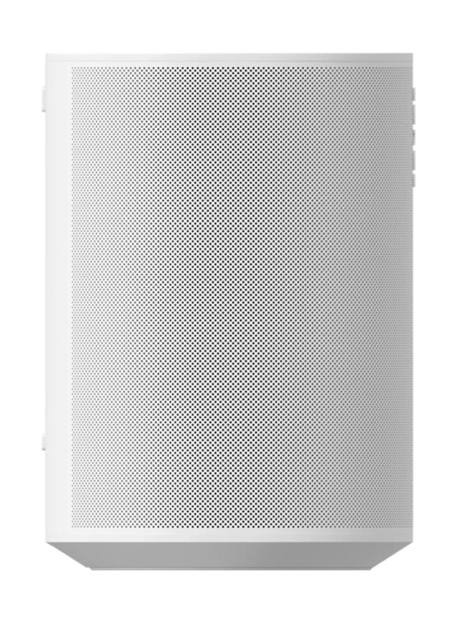 Sonos An Icon, Remastered Next-Gen Acoustics New Look Now With Bluetooth® Introducing Era 100 Hear What You'Ve Been Missing Era 100 White - Image 4