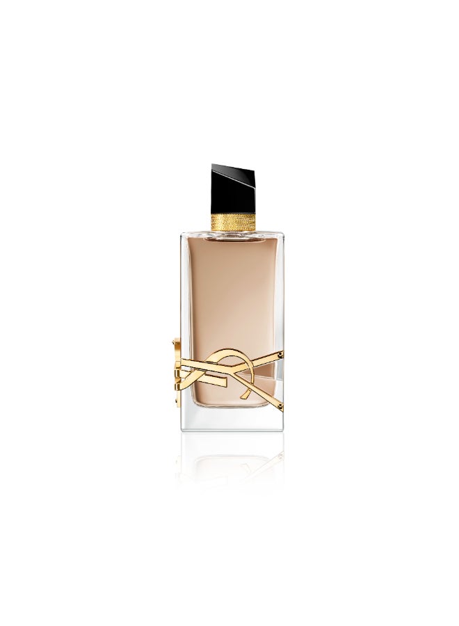 ایو سن لوران - LIBRE EAU DE PARFUM FLORALE 90ml - Image 1