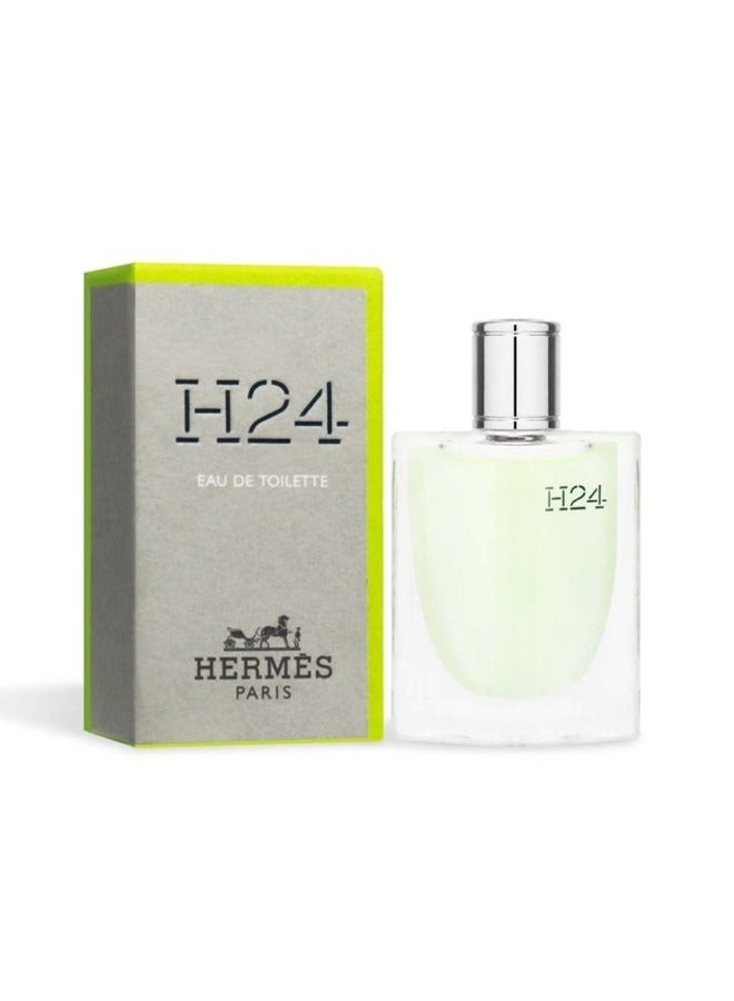 HERMES H24 EDT 12.5ml