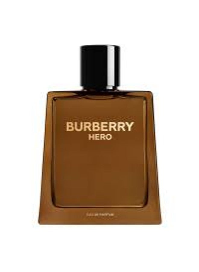 BURBERRY Hero Parfum 5ml 