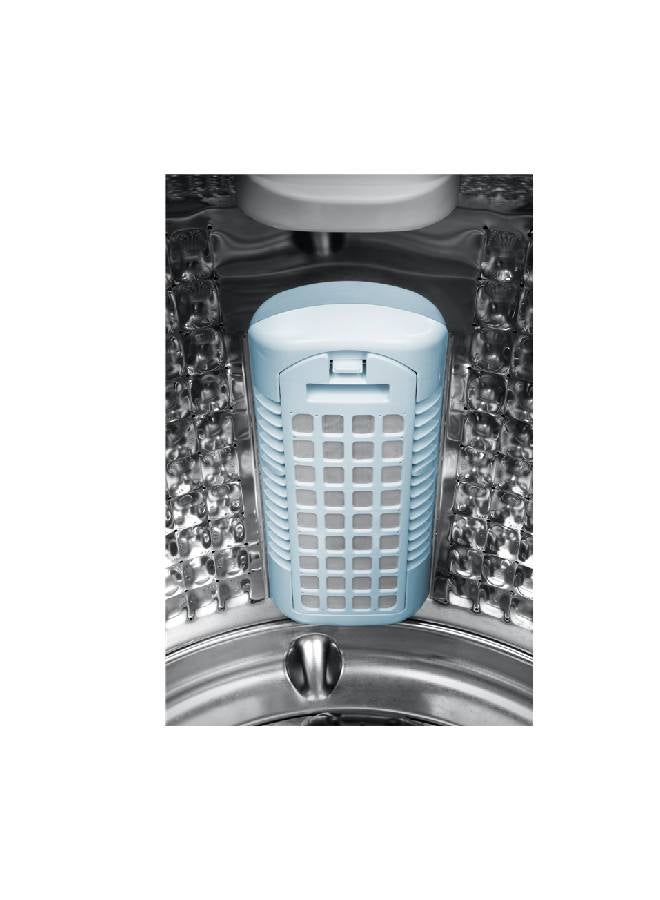 Washing Machine  13 KG Top Loading Fully Automatic Direct Motion Inverter Motor, Hydraulic Door - HWM130-B2178S8 Dark Silver - pnsku/N70109228V/45/_/1733151943/000b3198-e520-4cdc-850e-38d233bda7da