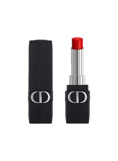 ديور Rouge Dior Forever Forever Nude Style  - Image 1