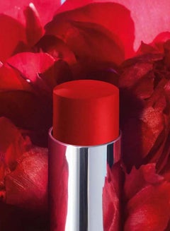 ديور Rouge Dior Forever Forever Nude Style  - Image 2