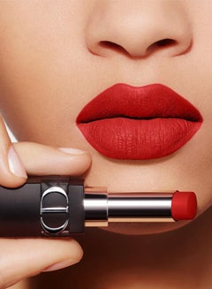 ديور Rouge Dior Forever Forever Nude Style  - Image 4