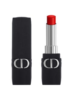 ديور Rouge Dior Forever Forever Sensual  - Image 1