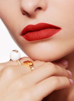 ديور Rouge Dior Forever Forever Sensual  - Image 3