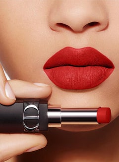 ديور Rouge Dior Forever Forever Sensual  - Image 4