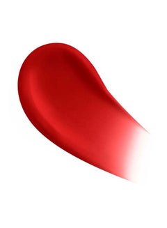ديور Rouge Dior Forever Liquid Forever Dream  - Image 3