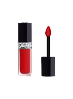 ديور Rouge Dior Forever Liquid Forever Dream  - Image 1