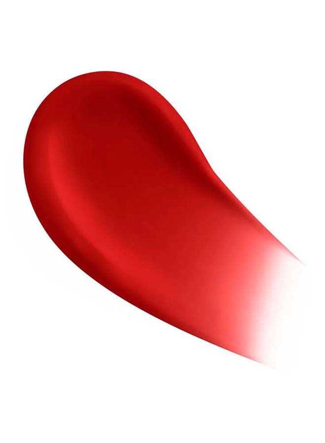 Dior Rouge Dior Forever Liquid Forever Nude Line - Image 3