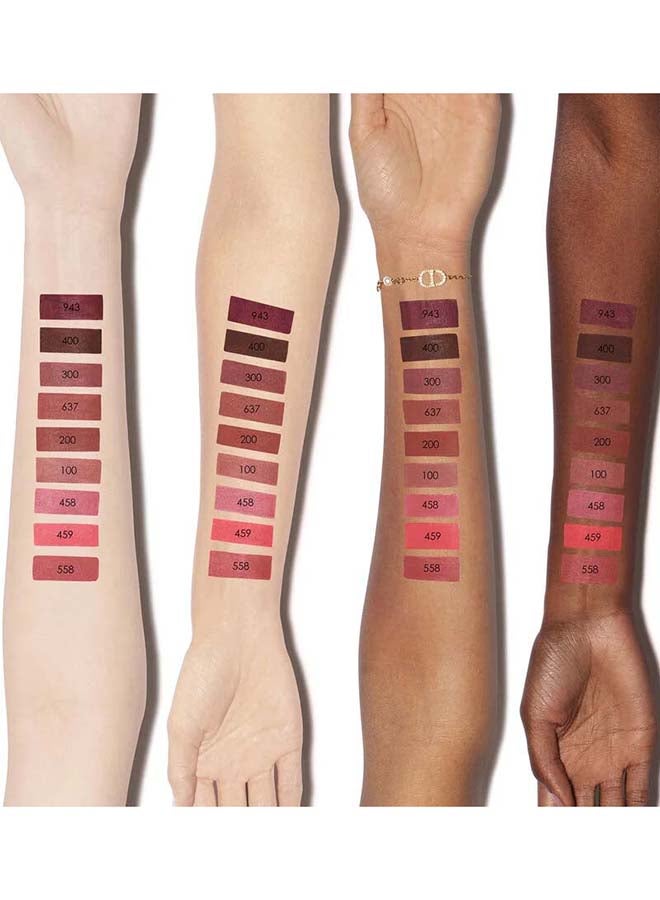 Dior Rouge Dior Forever Liquid Forever Dior - Image 5