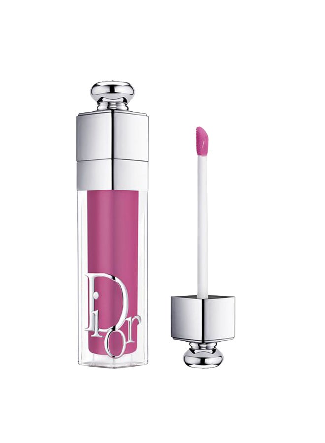Dior Lip Maximizer Berry  - Image 1