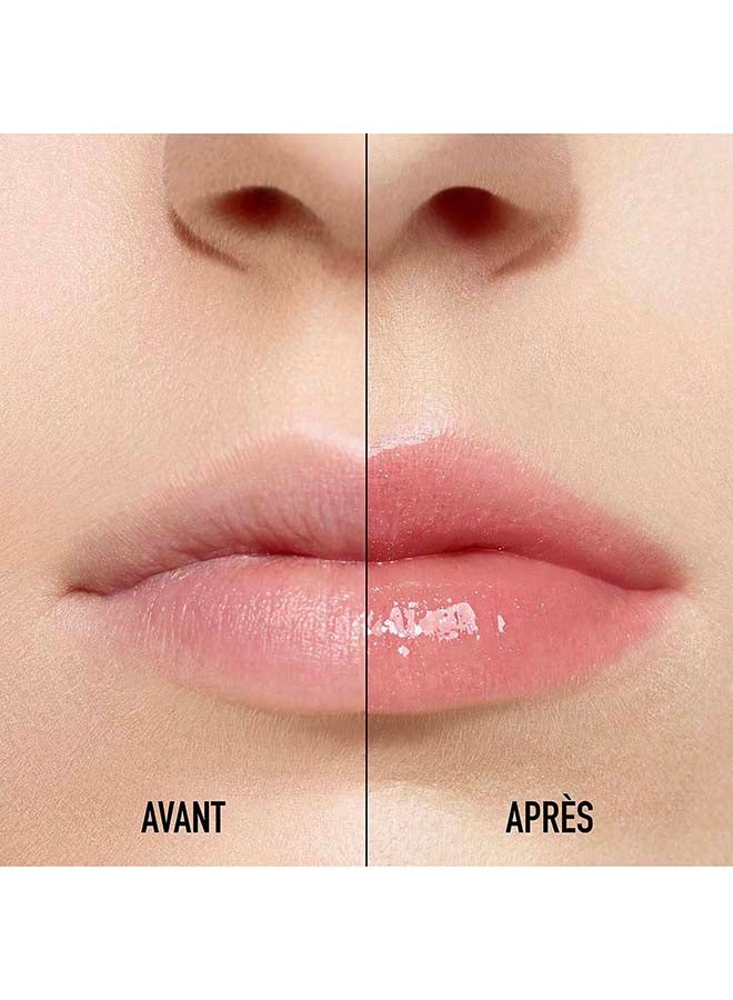 Dior Lip Maximizer Berry  - Image 2