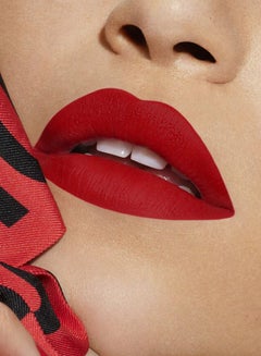 ديور Rouge Dior Velvet Nude Look  - Image 3