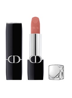Dior Rouge Dior Velvet Mitzah  - Image 1