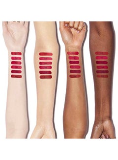 Dior Rouge Dior Velvet Classic Rosewood 772  - Image 3