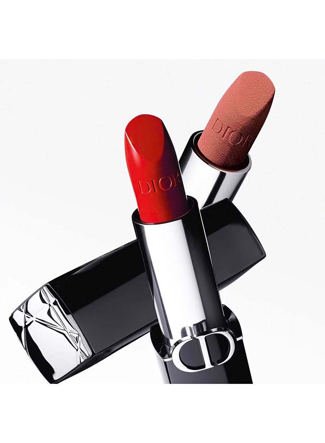 Rouge Dior Velvet Fahrenheit 777 - pnsku/N70109274V/45/_/1726117285/2ace10af-10e3-4c6a-9ac9-ecaeac818e64