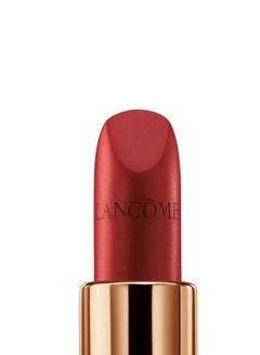LANCOME L’Absolu Rouge Intimatte 282 -  Tout Doux  - Image 2