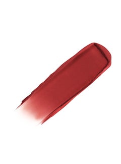 LANCOME L’Absolu Rouge Intimatte 282 -  Tout Doux  - Image 3