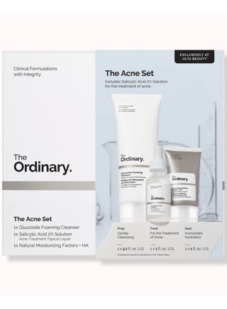 The Ordinary The Acne Set 50ml+30ml+30ml - pnsku/N70109327V/45/_/1726122713/bf4b3cfa-e51e-4c71-acef-11996dcd48d1