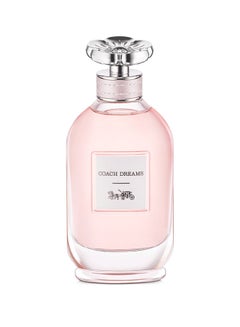 عطر New York Coach Dreams EDP